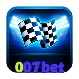 007bet