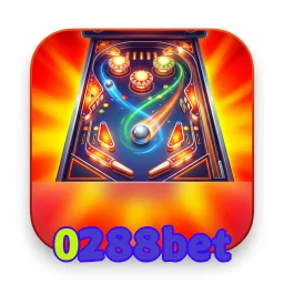 0288bet