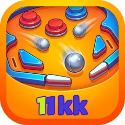 11kk