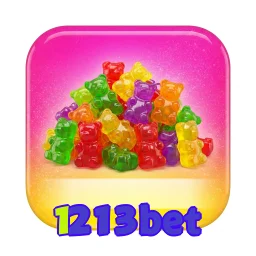 1213bet
