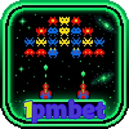 1pmbet