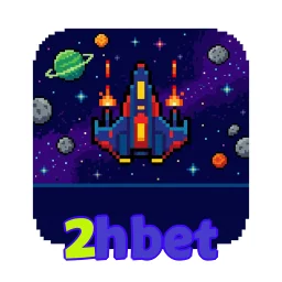 2hbet