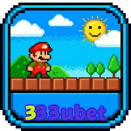 333ubet