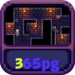 365pg