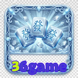 36game