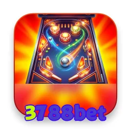 3788bet