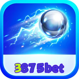 3875bet
