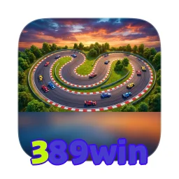 389win
