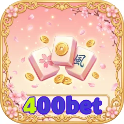 400bet
