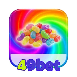 49bet