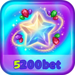5200bet