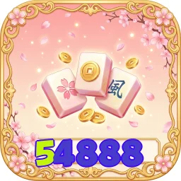 54888