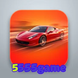 5555game