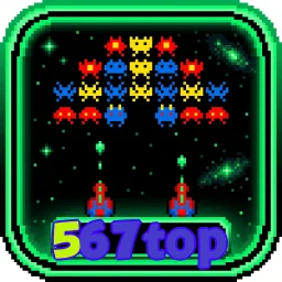 567top