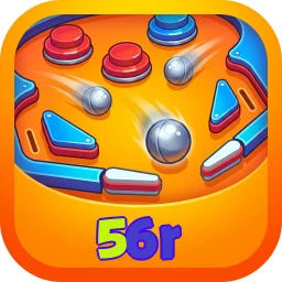 56r