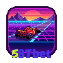 587bet
