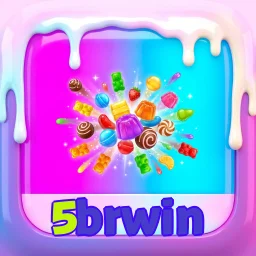 5brwin