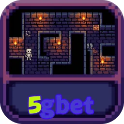5gbet