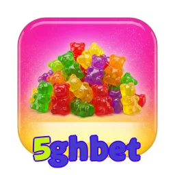 5ghbet