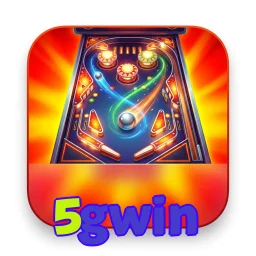 5gwin