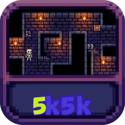5k5k
