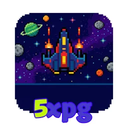5xpg