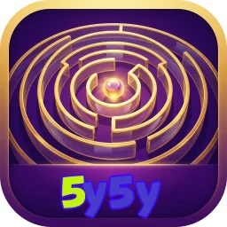 5y5y