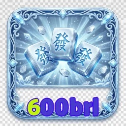 600brl