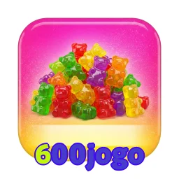 600jogo