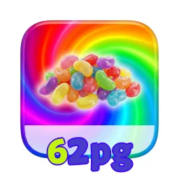62pg