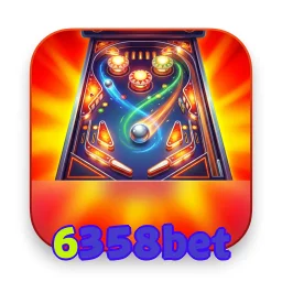 6358bet