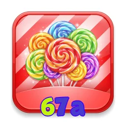 67a