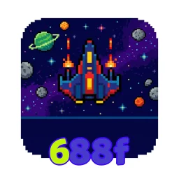 688f