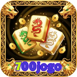 700jogo