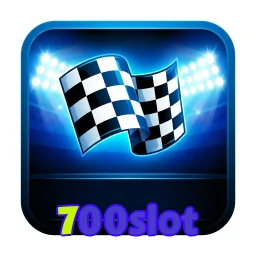 700slot
