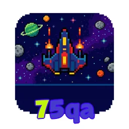 75qa