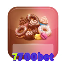 7700bet