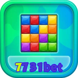 7731bet