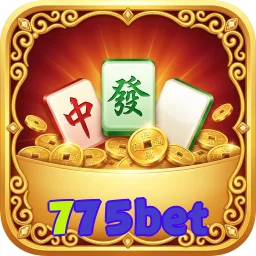 775bet
