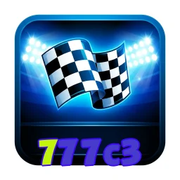 777c3