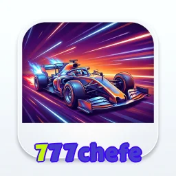 777chefe
