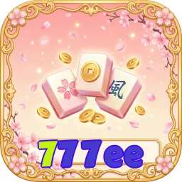 777ee