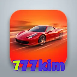 777kim