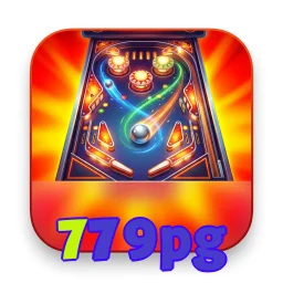 779pg