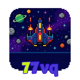 77vq
