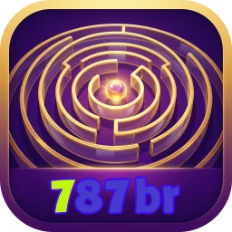 787br