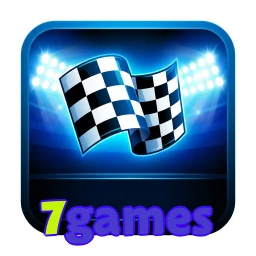 7games