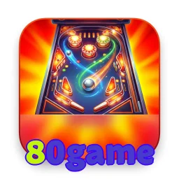 80game