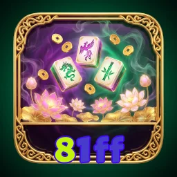 81ff