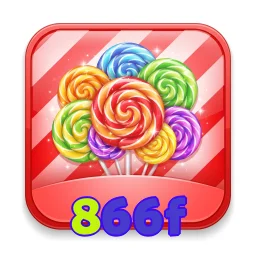 866f